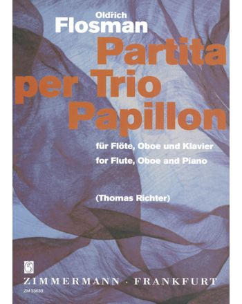 Cover - 648px (height)