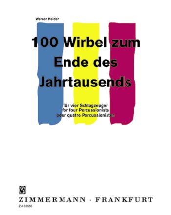 Cover - 648px (height)