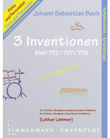 Cover - 648px (height)