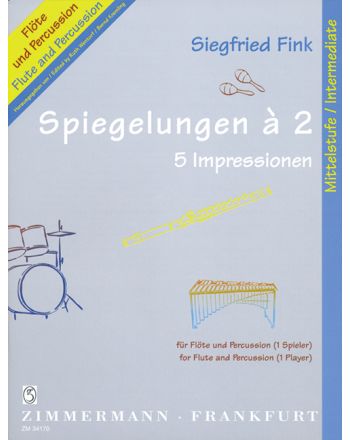 Cover - 648px (height)