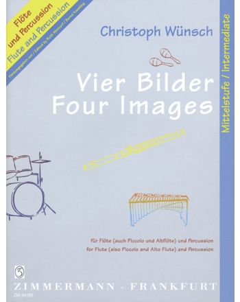 Cover - 648px (height)