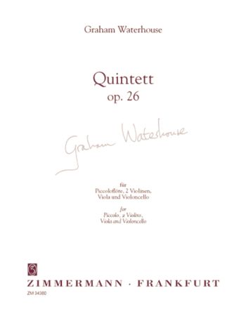 Cover - 648px (height)