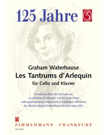 Cover - 648px (height)