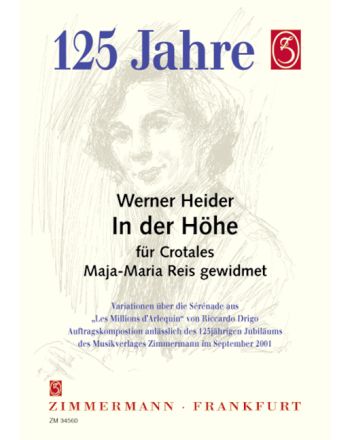 Cover - 648px (height)