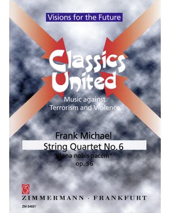 Cover - 648px (height)