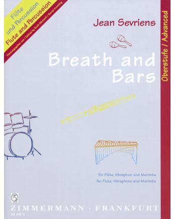 Cover - 648px (height)