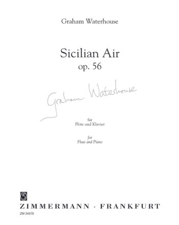 Cover - 648px (height)