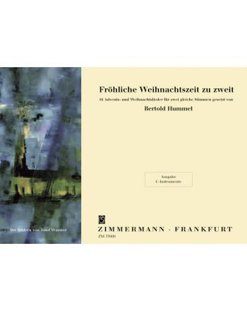 Cover - 648px (height)