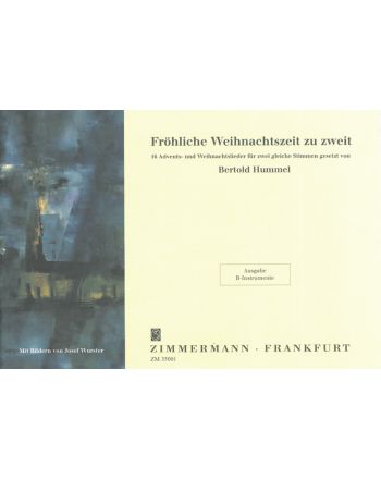 Cover - 648px (height)