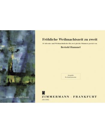 Cover - 648px (height)