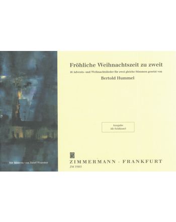 Cover - 648px (height)