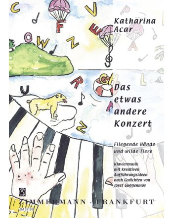 Cover - 648px (height)