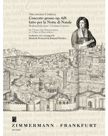 Cover - 648px (height)