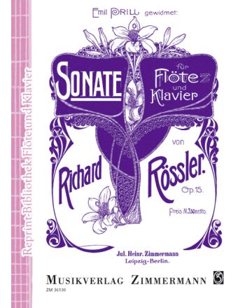 Cover - 648px (height)