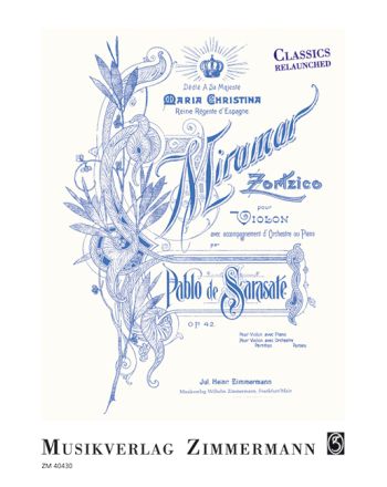 Cover - 648px (height)