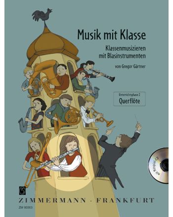 Cover - 648px (height)