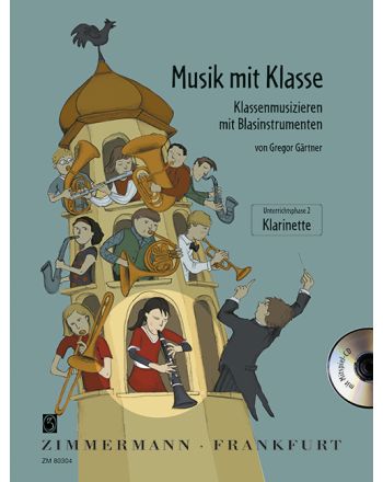 Cover - 648px (height)