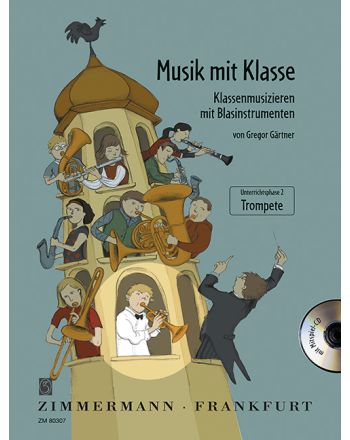 Cover - 648px (height)