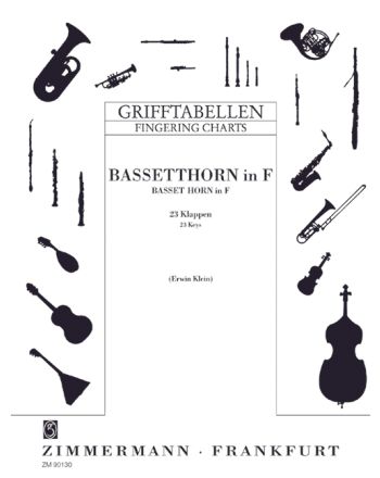 Cover - 648px (height)