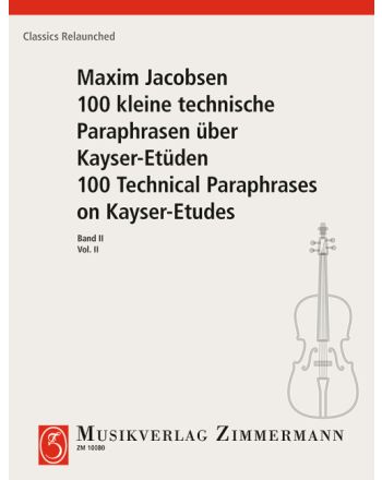 Cover - 648px (height)