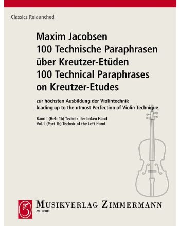 Cover - 648px (height)