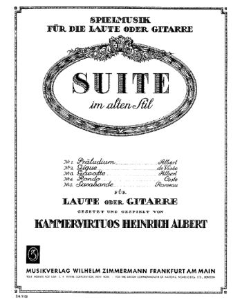 Cover - 648px (height)