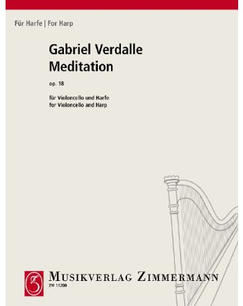 Cover - 648px (height)