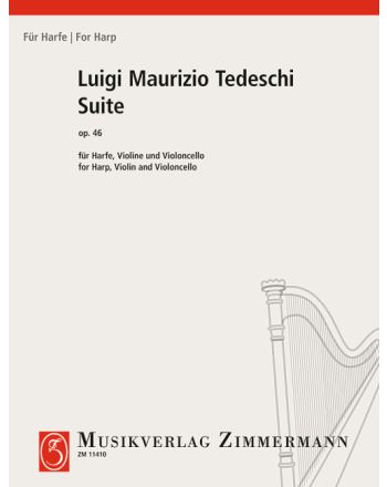 Cover - 648px (height)