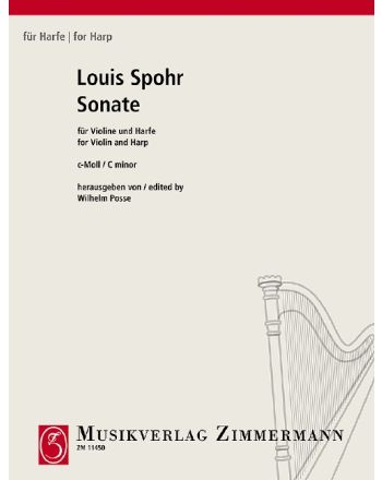 Cover - 648px (height)