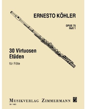 Cover - 648px (height)