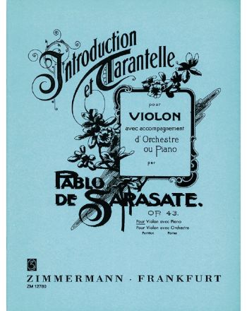 Cover - 648px (height)