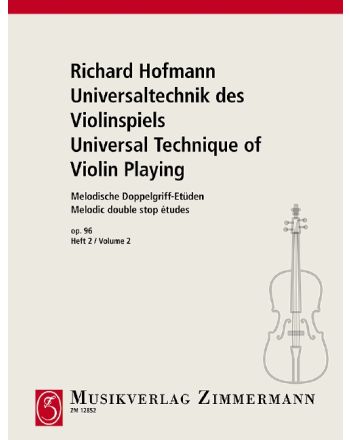 Cover - 648px (height)