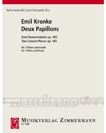 Cover - 648px (height)