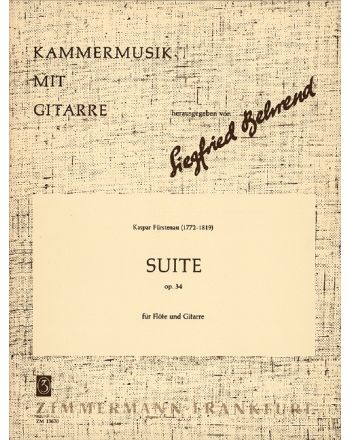 Cover - 648px (height)