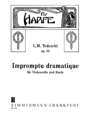 Cover - 648px (height)