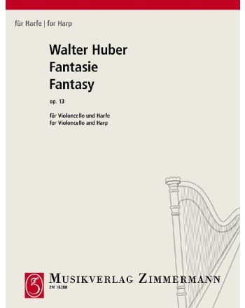 Cover - 648px (height)