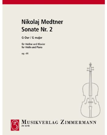 Cover - 648px (height)