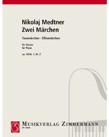 Cover - 648px (height)