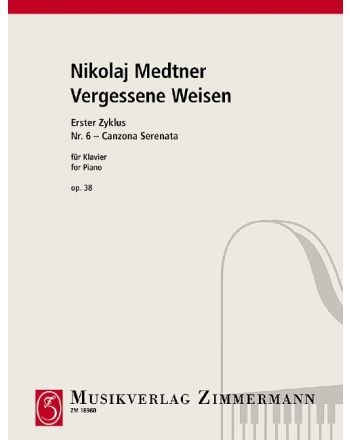 Cover - 648px (height)