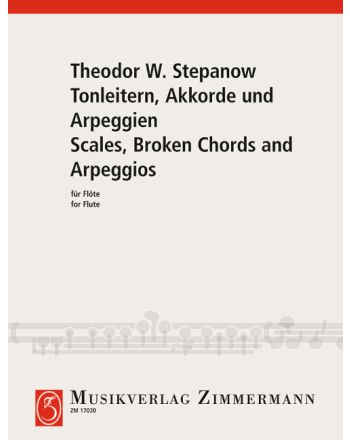 Cover - 648px (height)