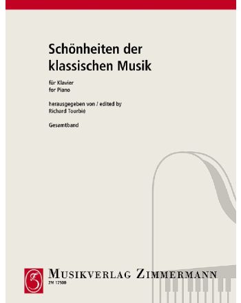 Cover - 648px (height)
