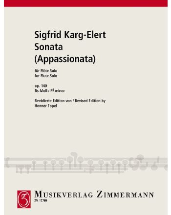 Cover - 648px (height)