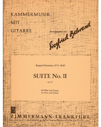 Cover - 648px (height)