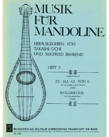 Cover - 648px (height)