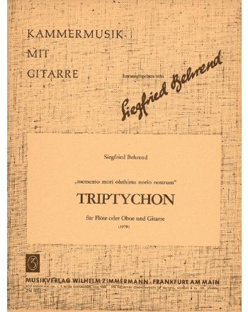 Cover - 648px (height)