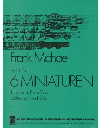 Cover - 648px (height)