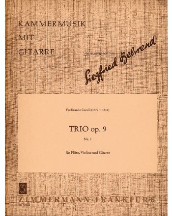 Cover - 648px (height)