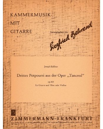 Cover - 648px (height)