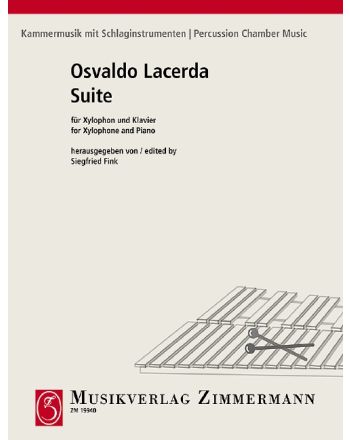 Cover - 648px (height)