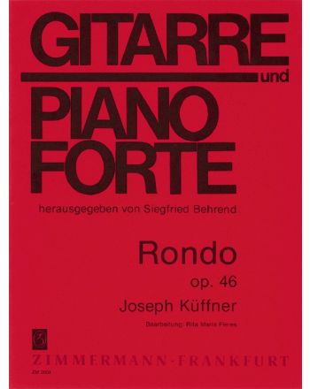 Cover - 648px (height)